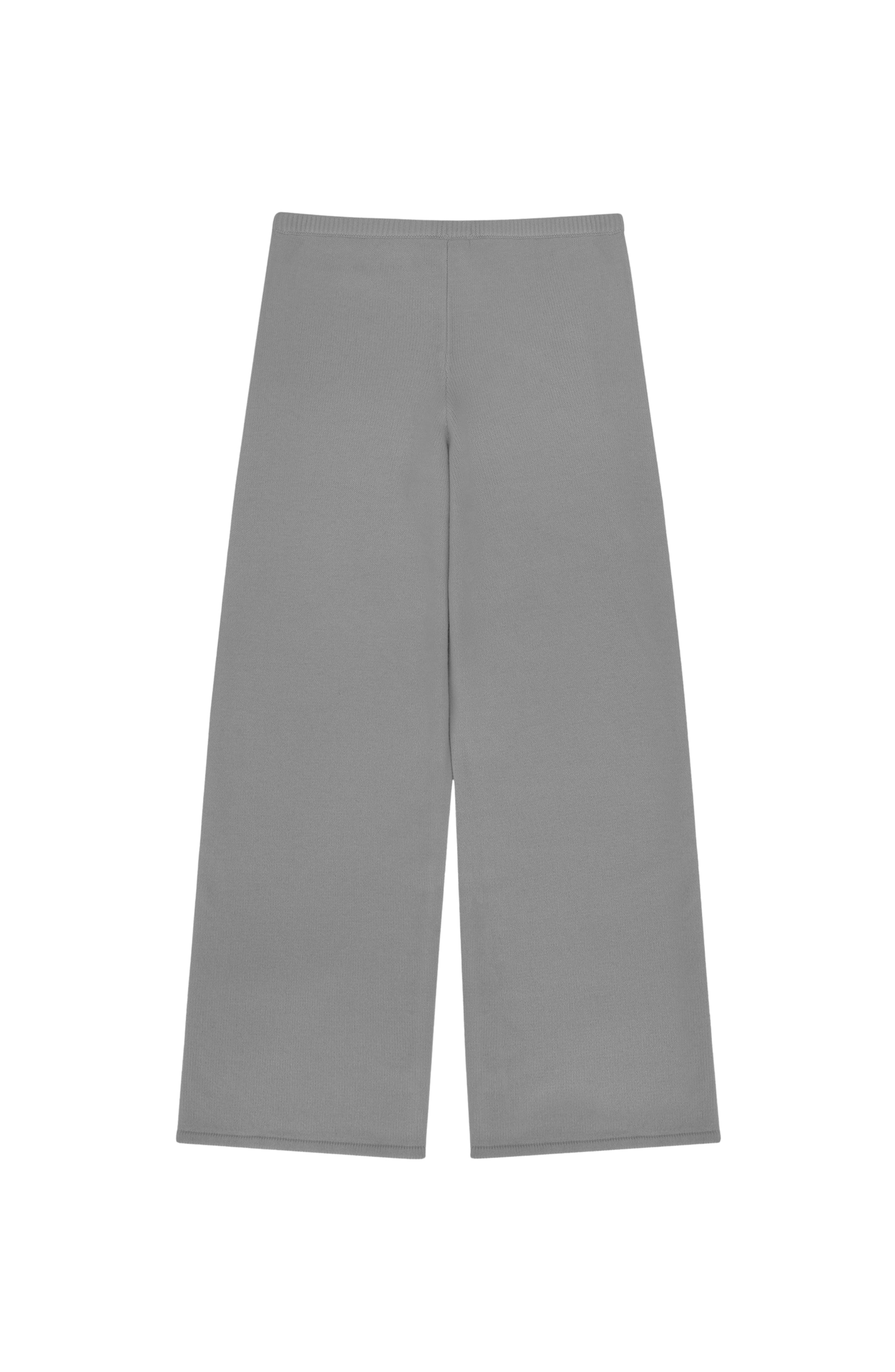 Katie Pants - image 3