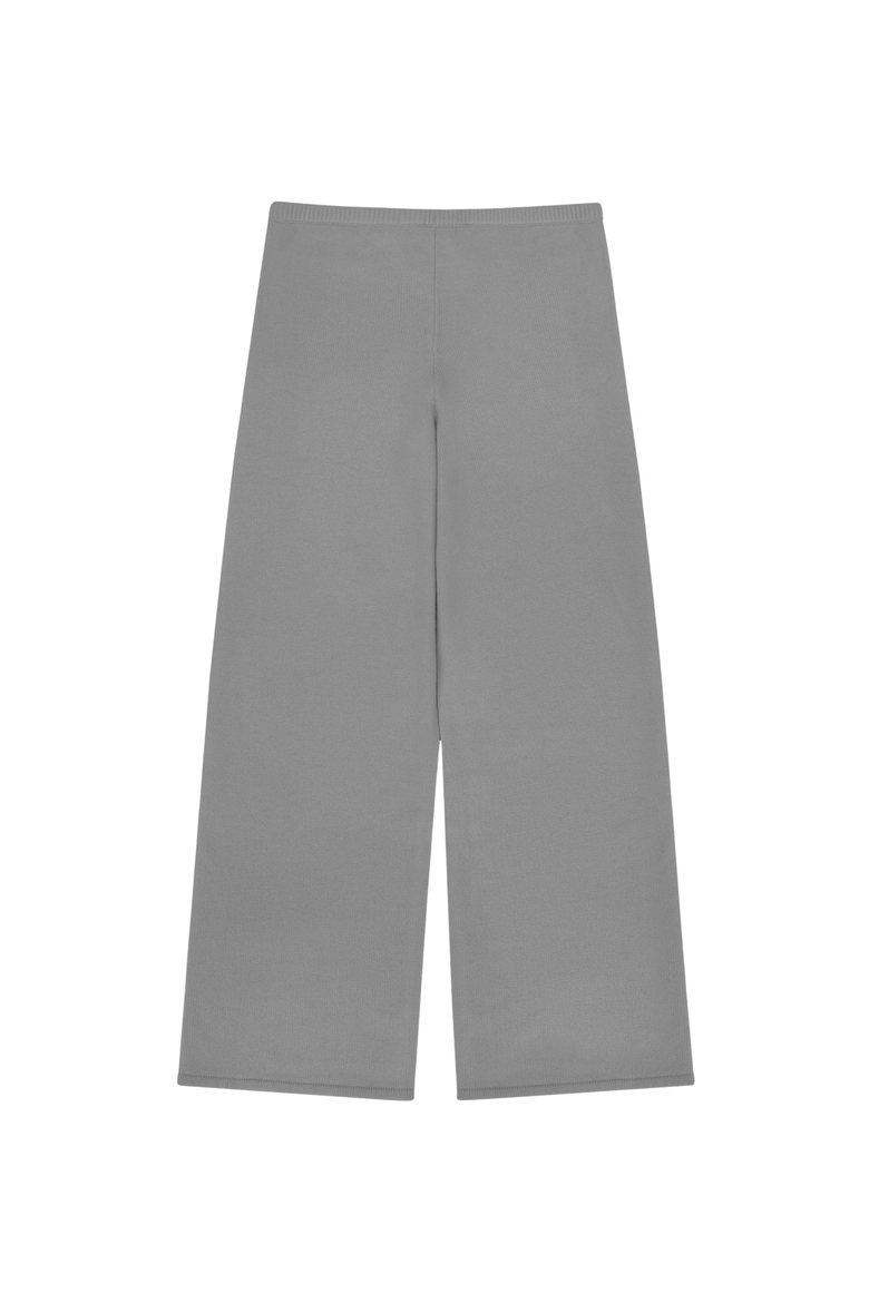 Katie Pants, Main, color, Cloud
