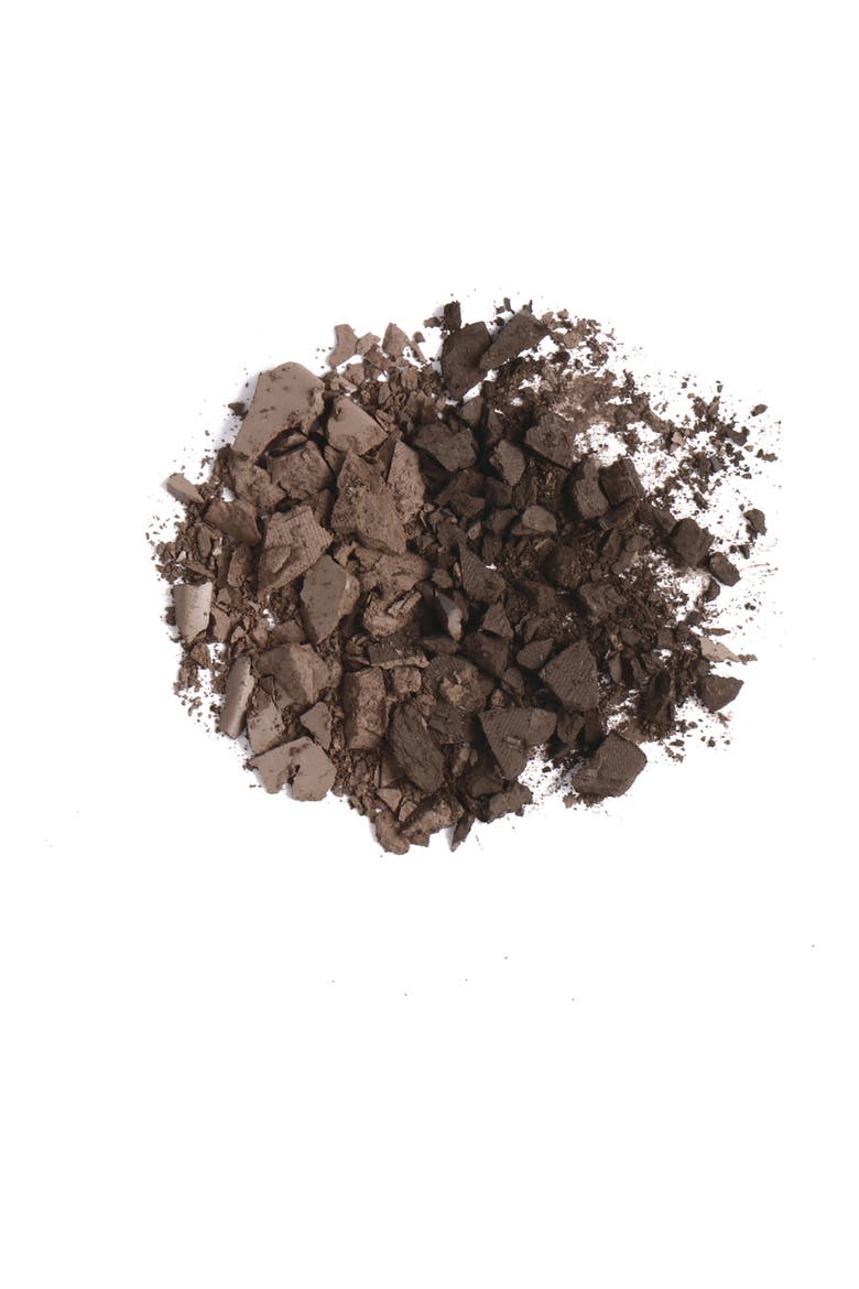 Brow Powder Duo, Alternate, color, DARK BROWN
