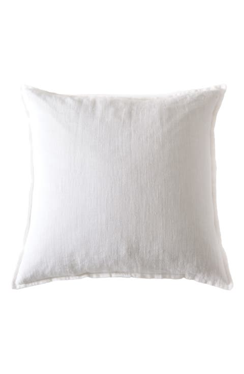 Montauk Large Euro Accent Pillow Cover