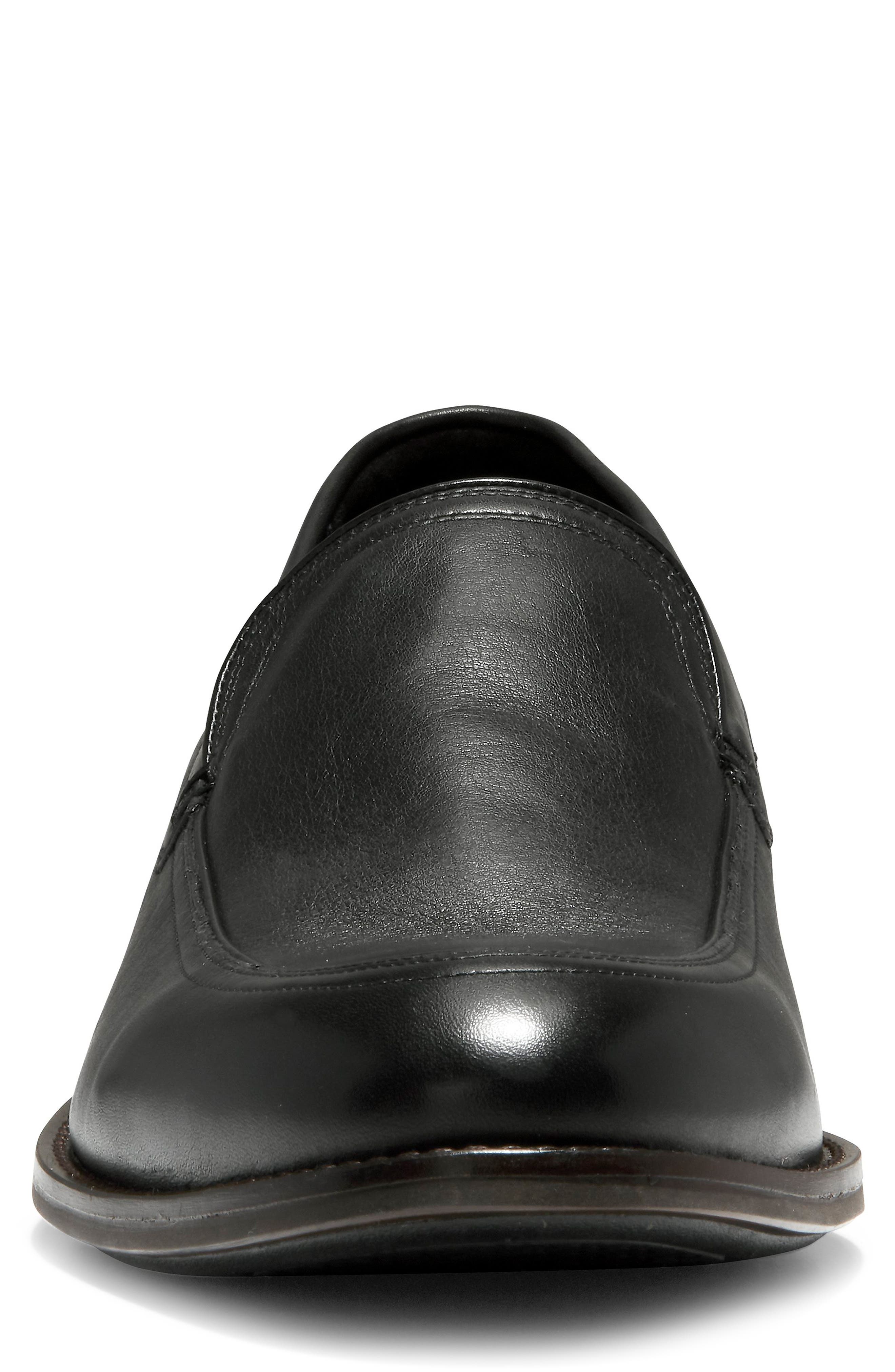 Cole Haan Holland Grand Venetian Loafer, Alternate, color, 