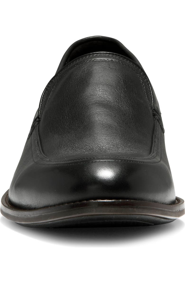 Cole Haan Holland Grand Venetian Loafer, Alternate, color,