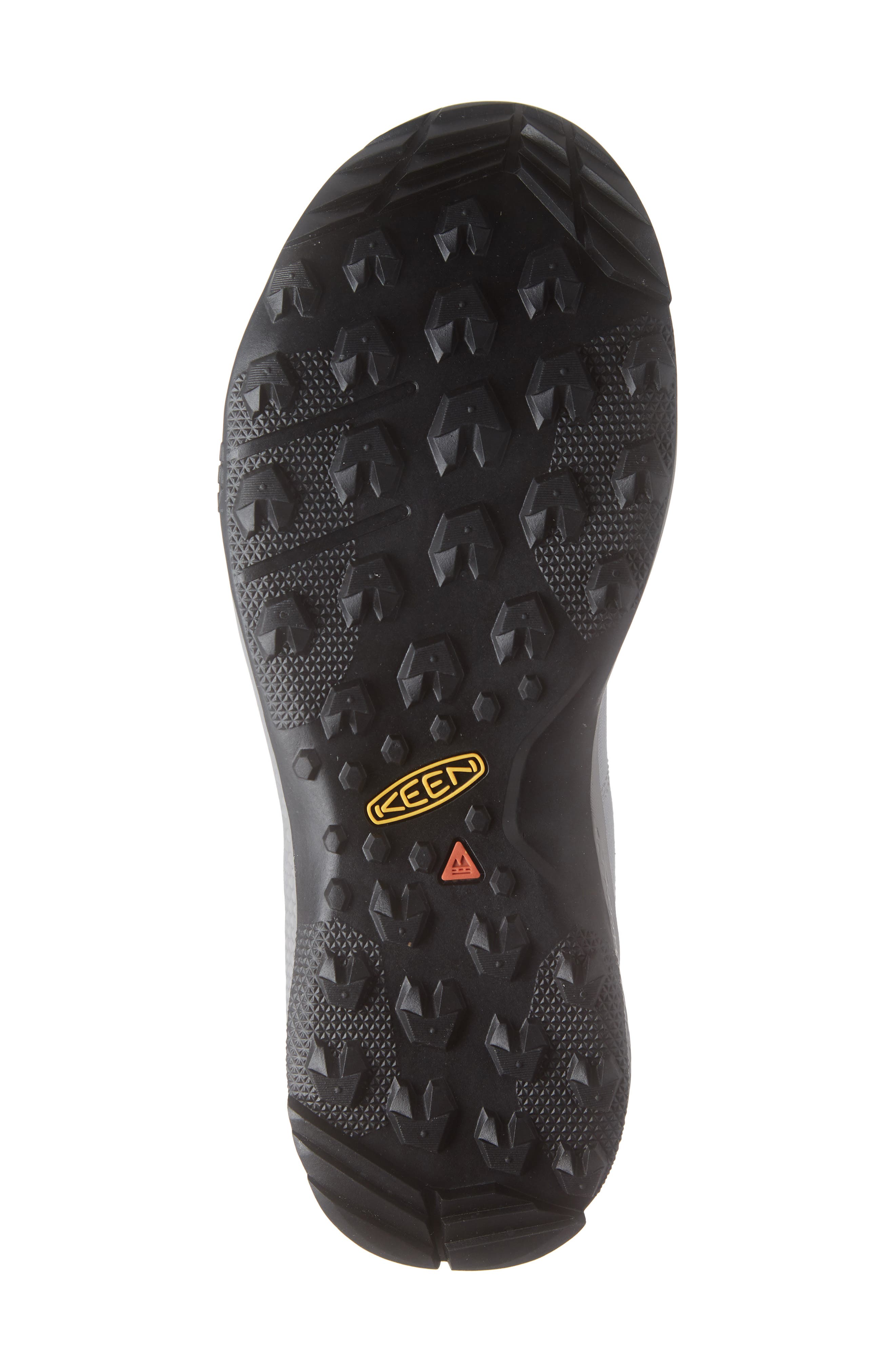 KEEN Tempo Flex Waterproof Mid Hiking Boot, Alternate, color, 