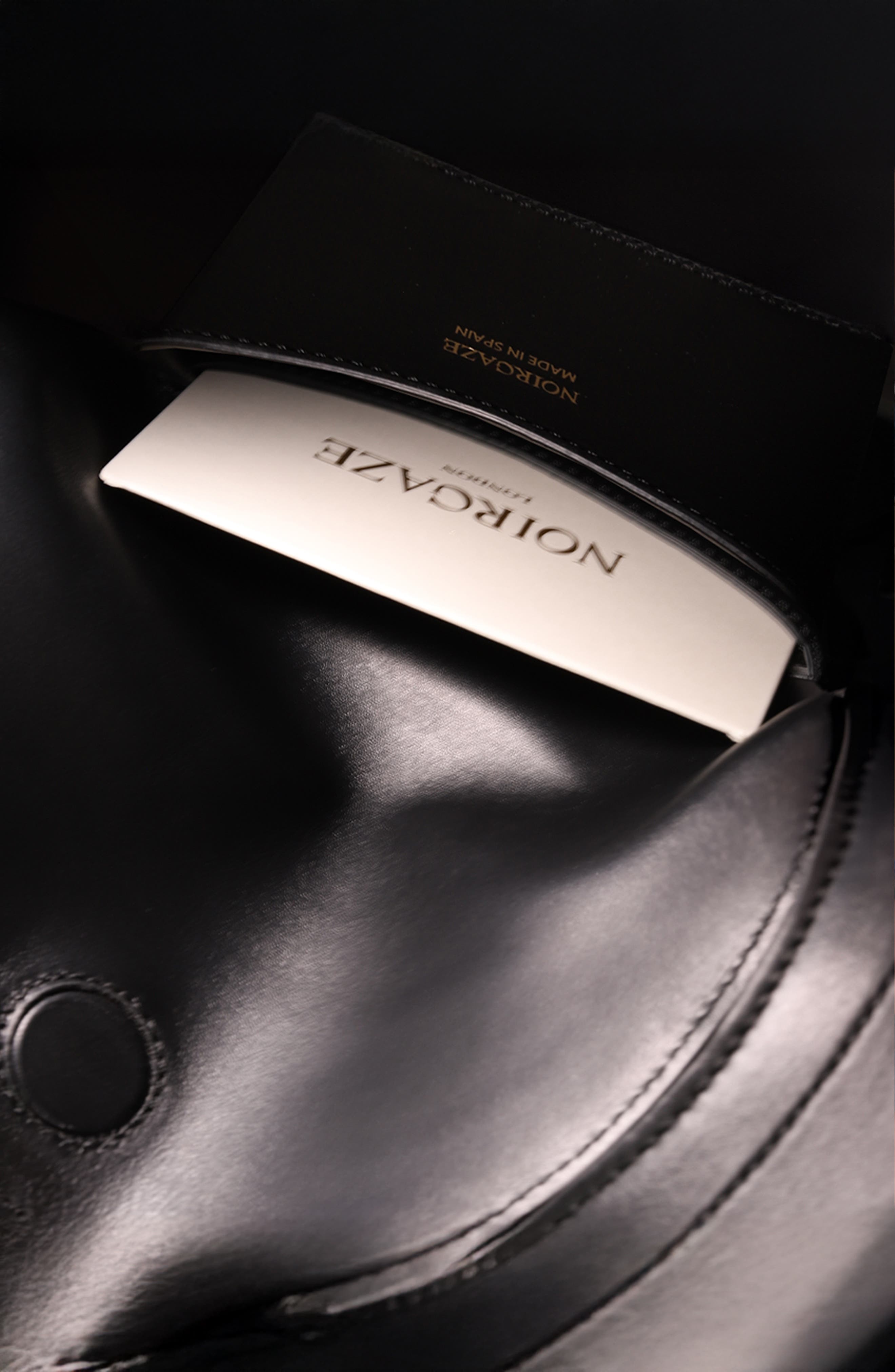 Runa Bag (Women) | Nordstrom