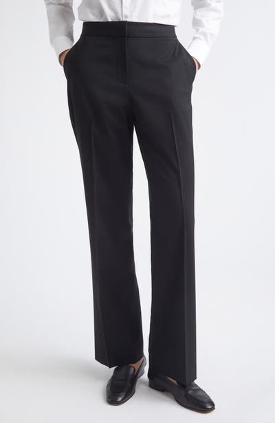 style board product image