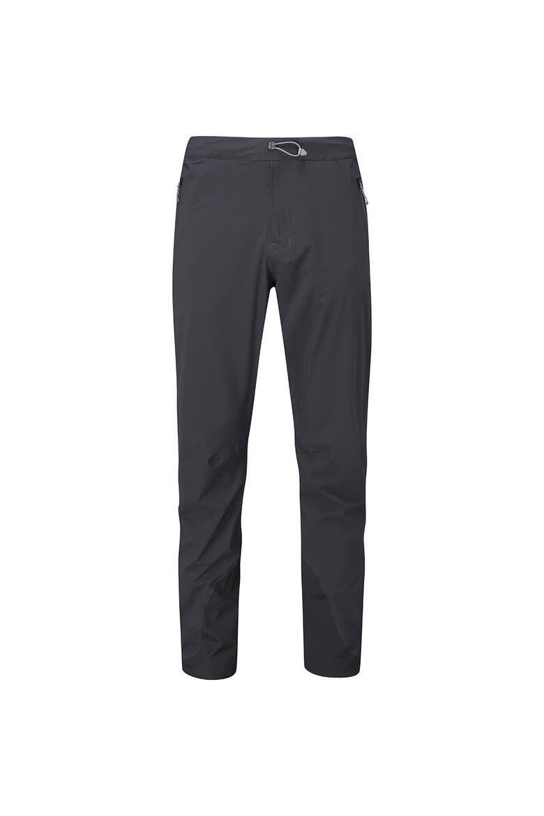 Kinetic 2.0 Pant - Men's, Alternate, color, Beluga