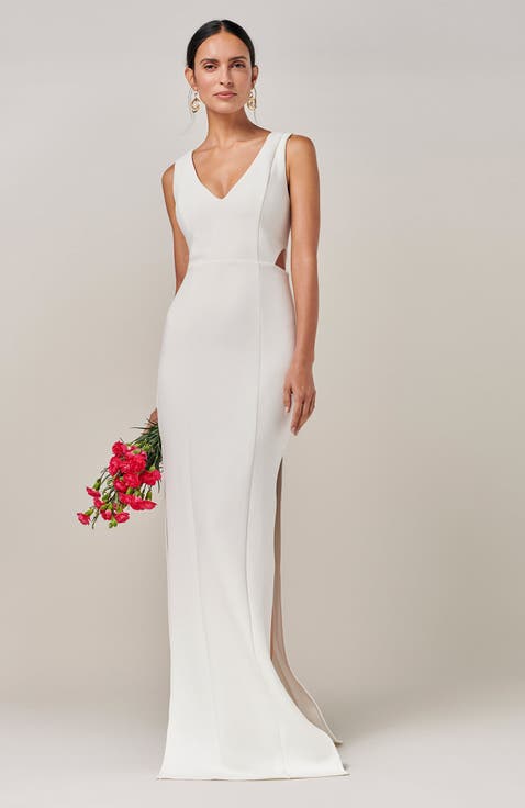 Noah Gown