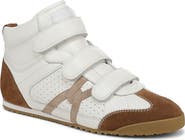 Veronica Beard Nima Sneaker