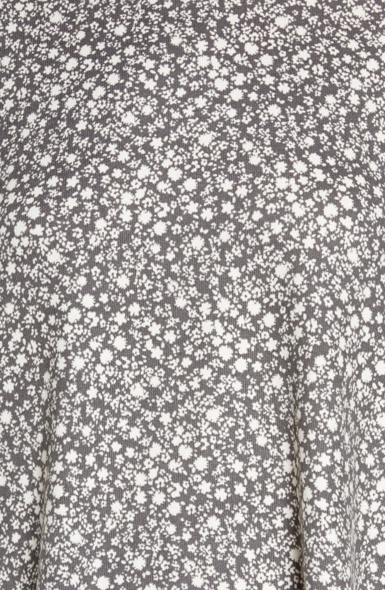 BP. Shortie Pajamas, Alternate, color,