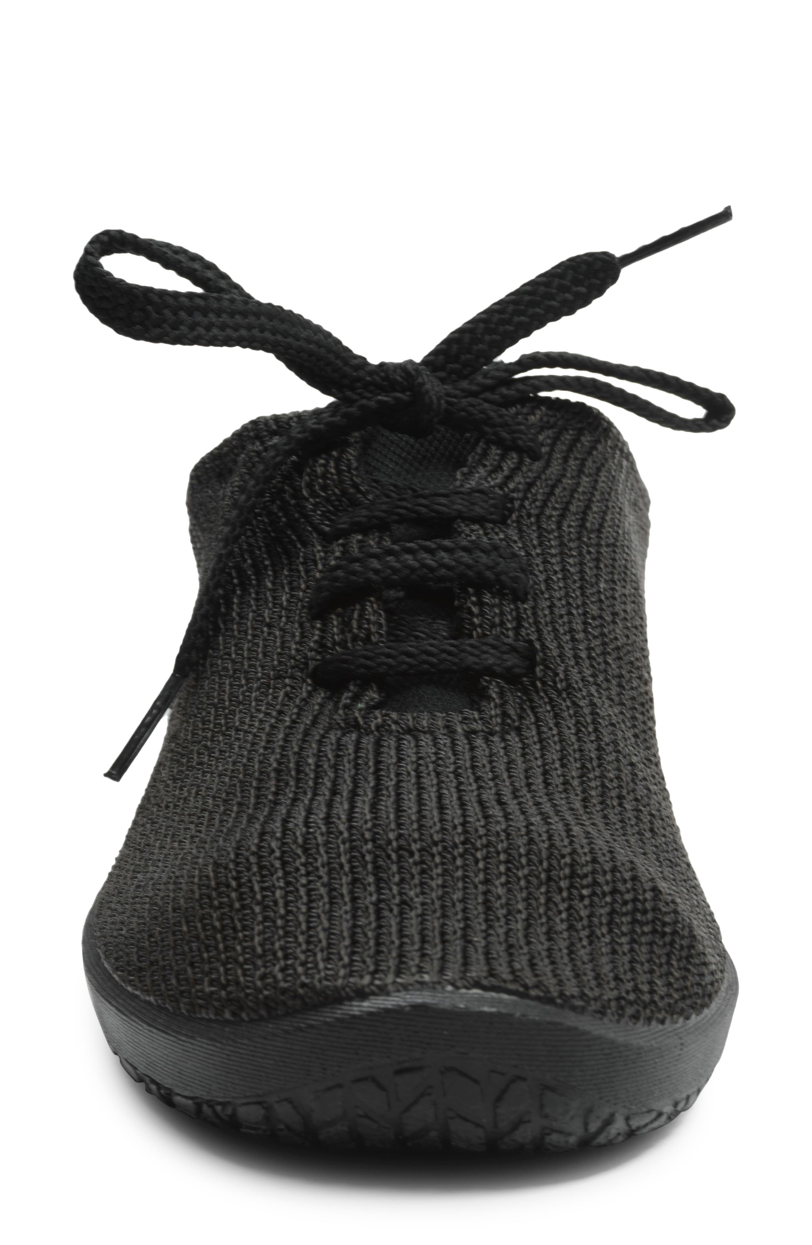 Arcopédico LS Sneaker, Alternate, color, 
