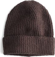Madewell Carol Marled Beanie