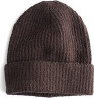 Madewell Carol Marled Beanie