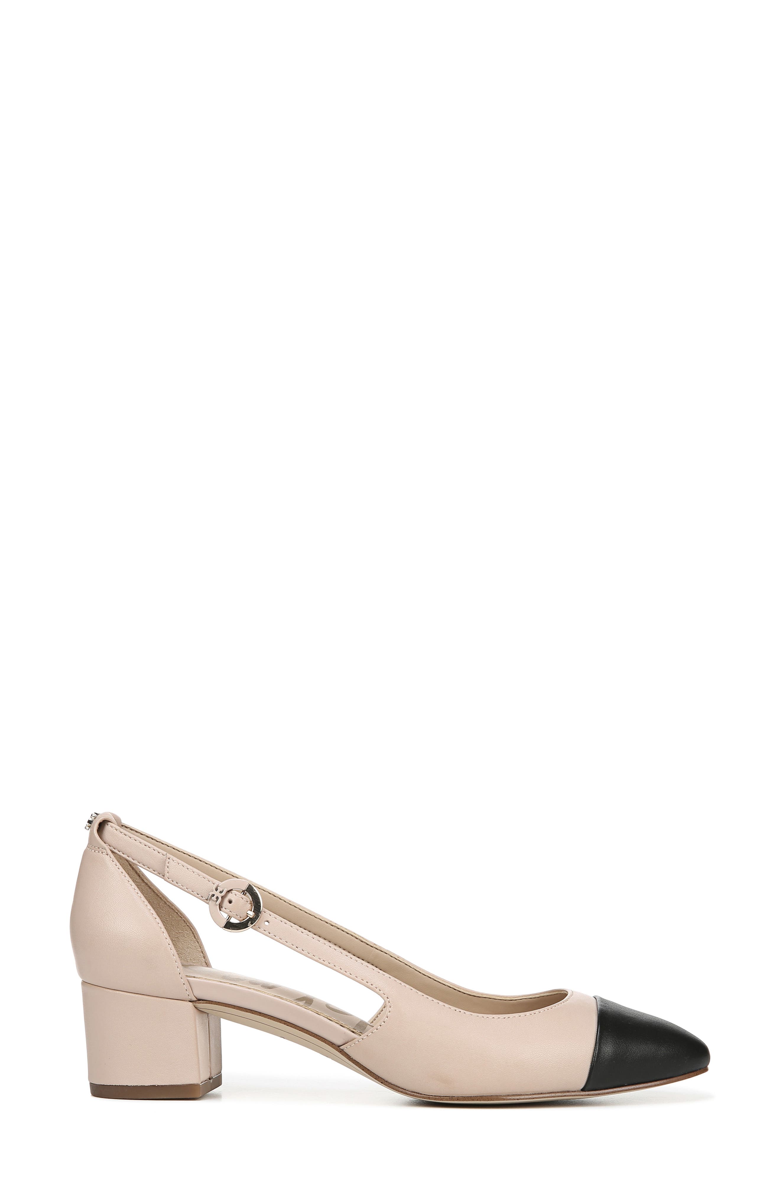 Sam Edelman Leah Pump, Alternate, color, 