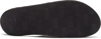 Rainbow '301Alts' Sandal