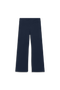 selected Dark Navy