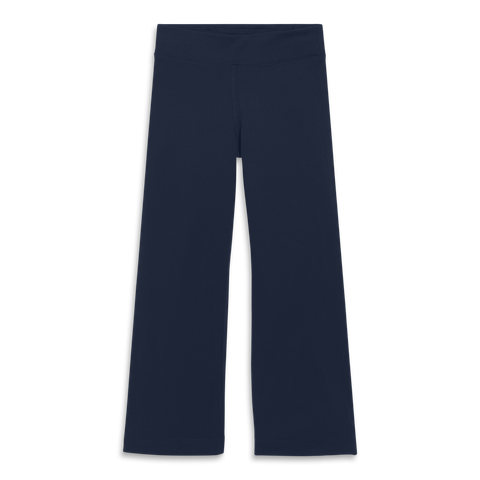 Kids Flexknit Relaxed Legging (Toddler, Little Kid, & Big Kid)