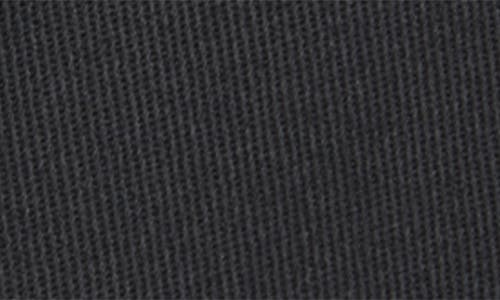 Goorin Bros . Killer Whale Patch Cotton Snapback Hat In Black