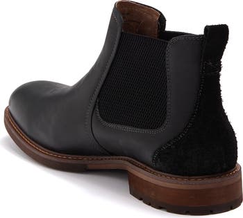 Chalet Chelsea Boot