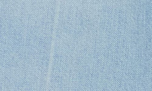 Denimist Sophie Slim Leg Jeans In Blue