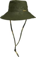 Barbour Mya Bucket Hat