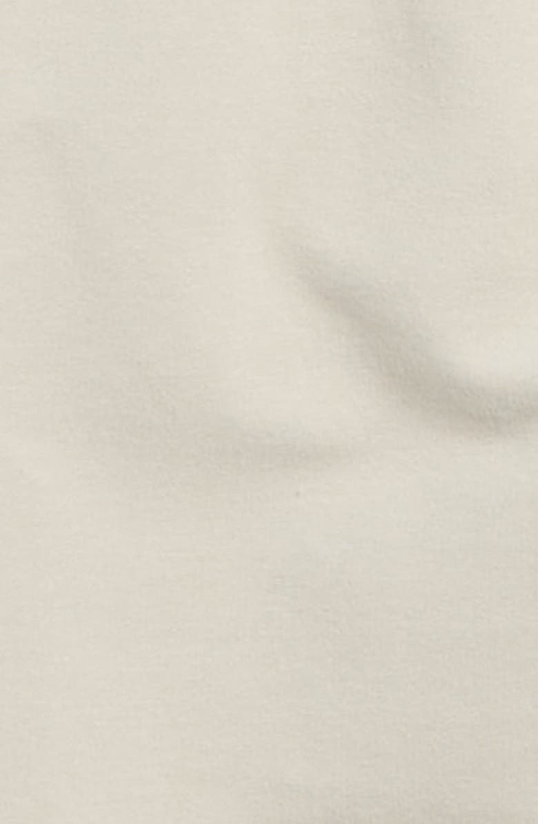 TINY TRIBE Kids' Core Joggers, Alternate, color, Grey