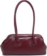 MODA LUXE Ninna Shoulder Bag