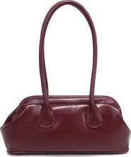 MODA LUXE Ninna Shoulder Bag