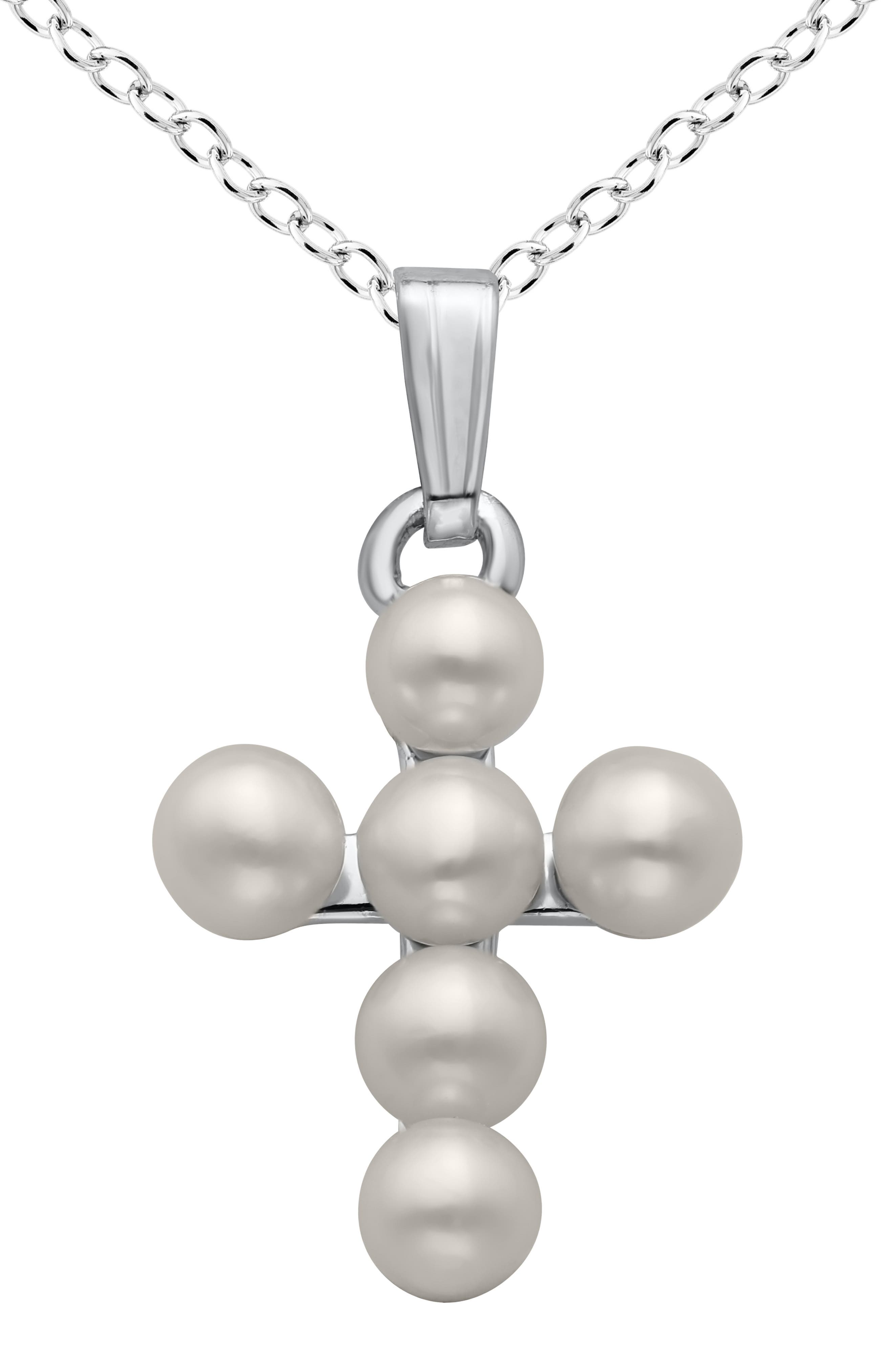 selected SILVER