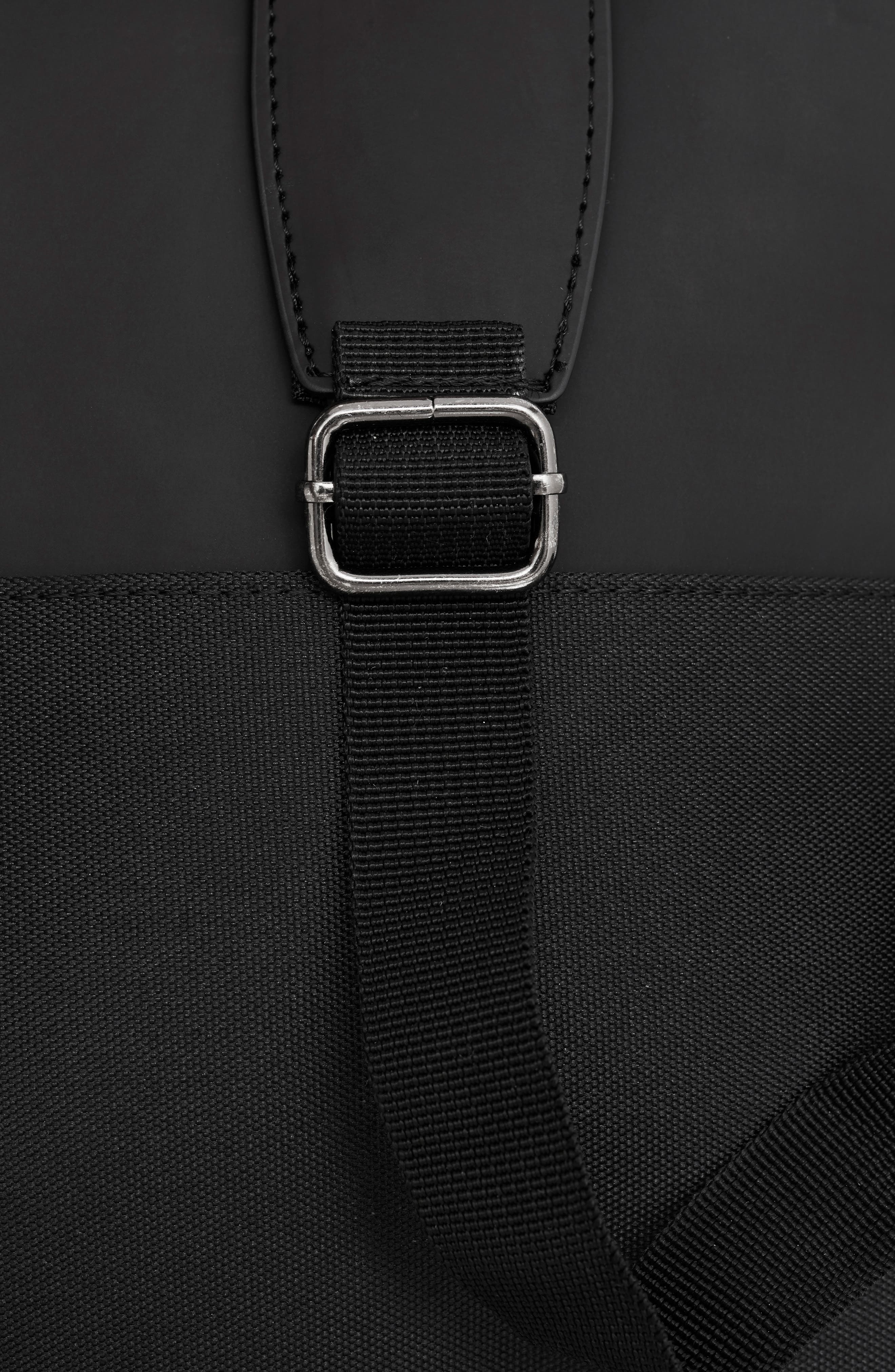 Rains City Backpack, Alternate, color, 