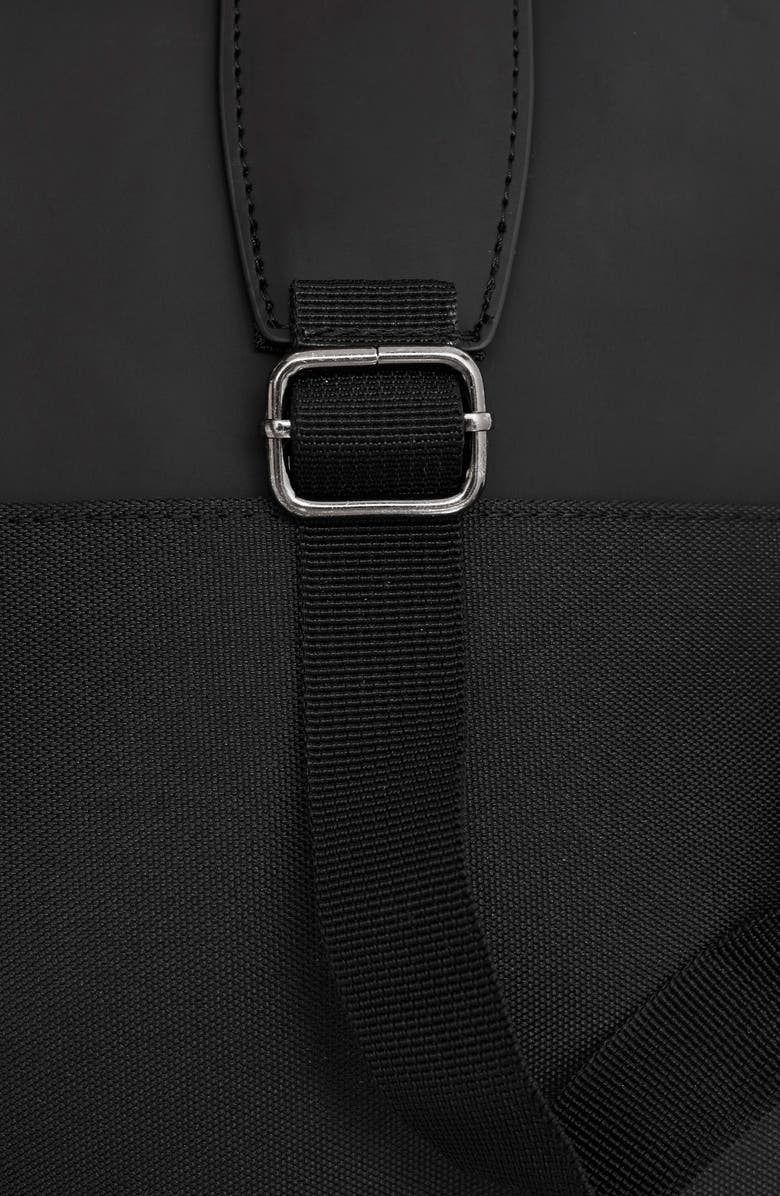 Rains City Backpack, Alternate, color,