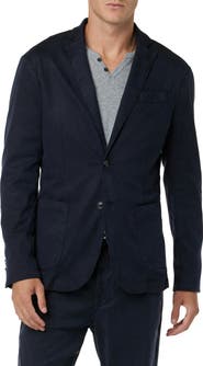 Joe's Wallace Sport Coat