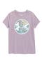 Kids' Wilderness Trip Graphic T-Shirt