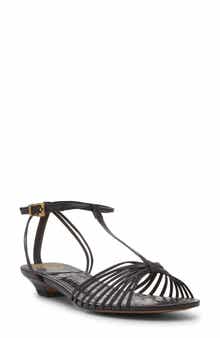 Vince Camuto Maura Ankle Strap Sandal