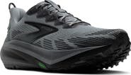 Brooks Ghost Trail Running Shoe