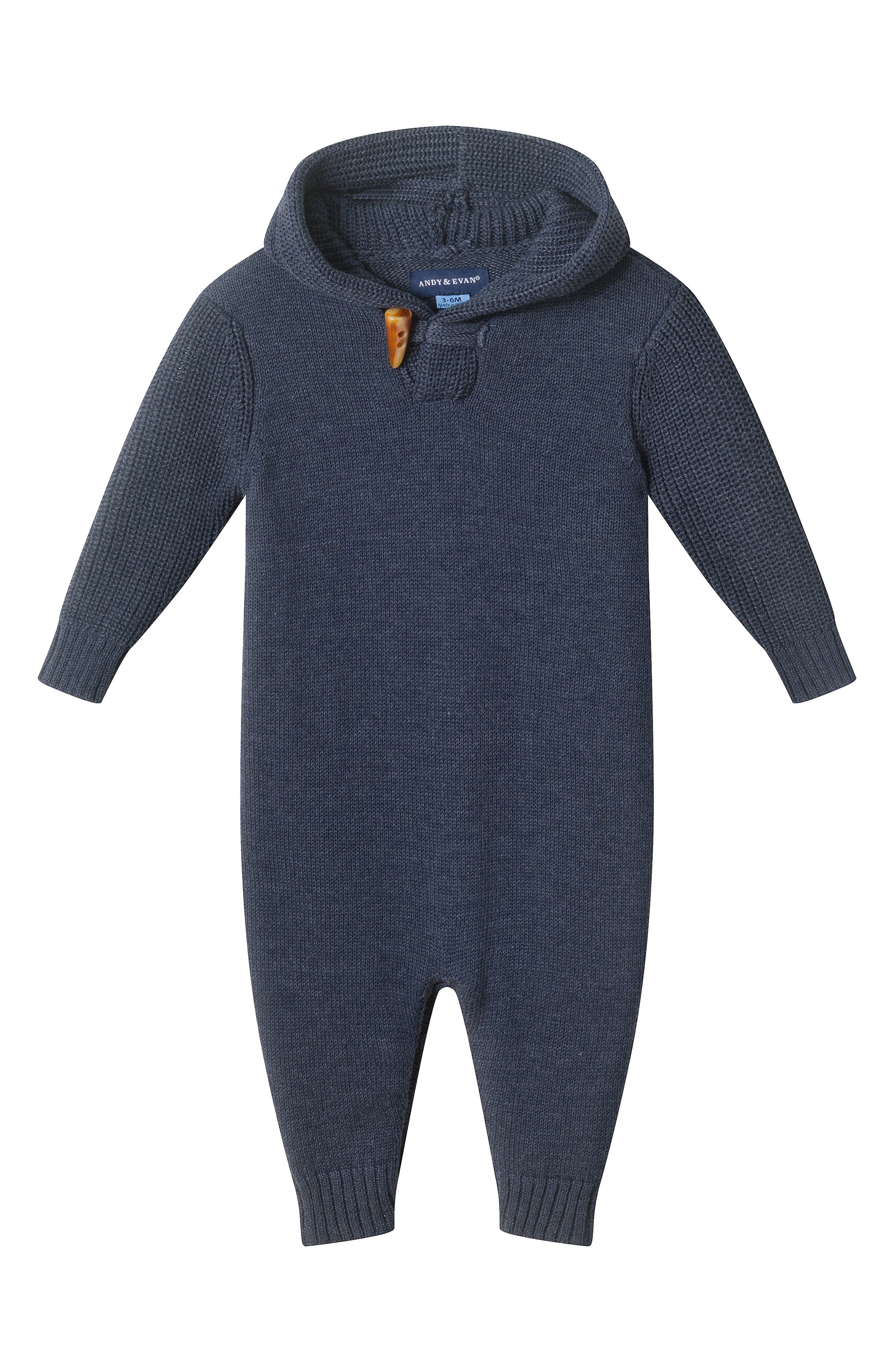 selected NAVY