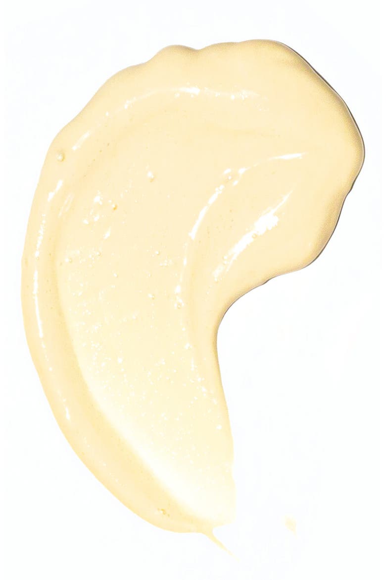 Anti-Aging Face Moisturizer (Nordstrom Exclusive), Alternate, color, NO COLOR