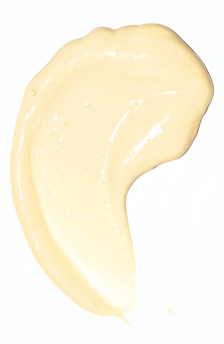 SCRUBD Anti-Aging Face Moisturizer, Alternate, color,