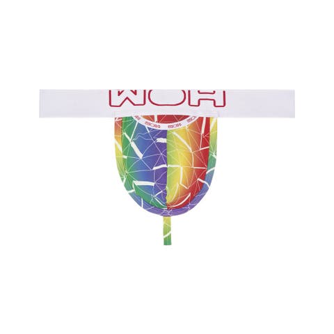 WOH Sexy Fun G-String