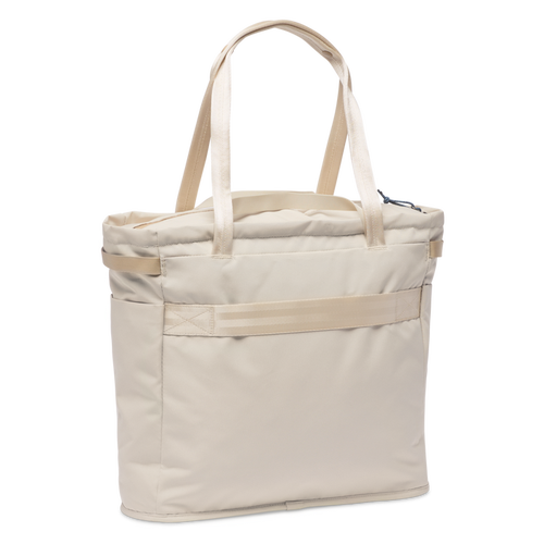 Cotopaxi Mente 22l Tote In Neutral