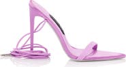 JESSICA RICH Rich Sandal