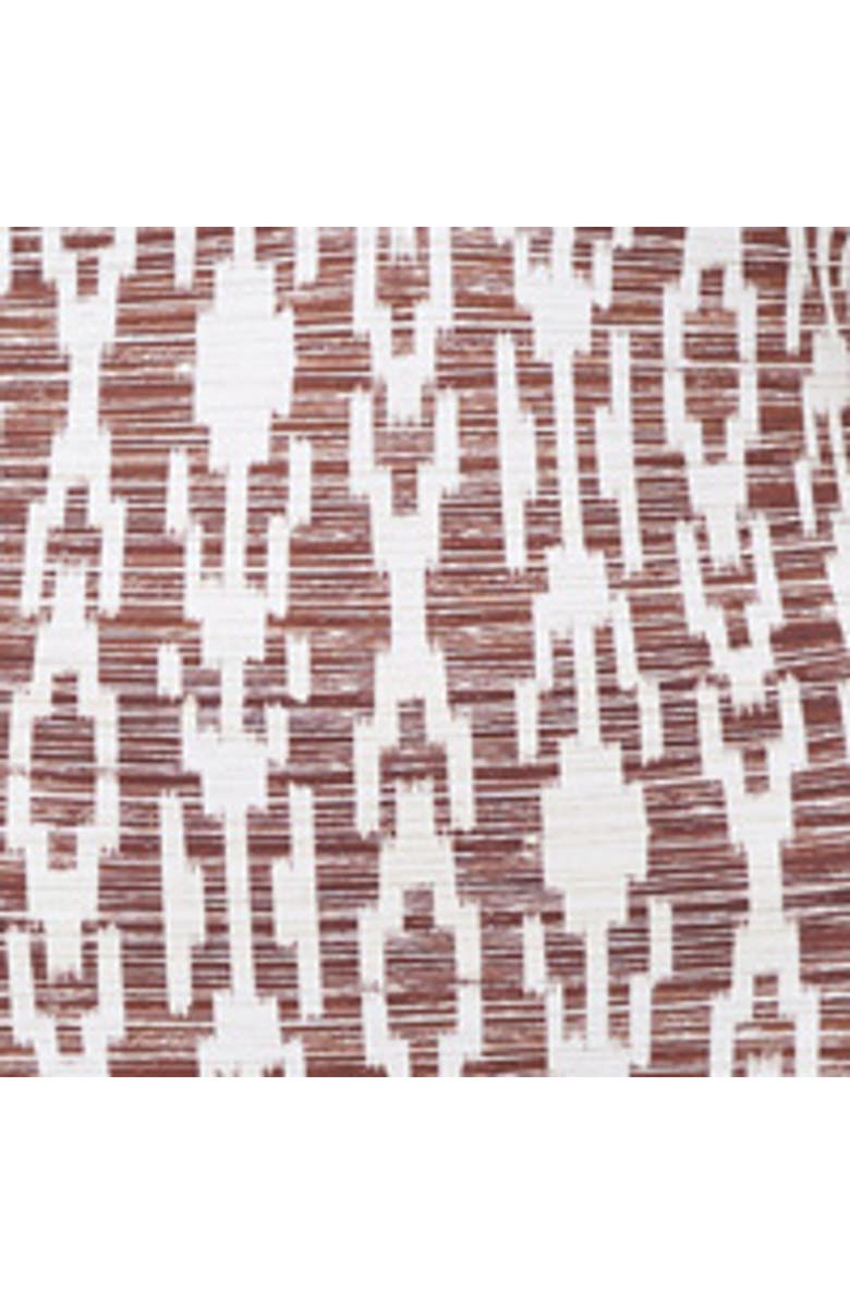 Profile by Gottex Iota Cross Round Neck Back One Piece, Alternate, color, 