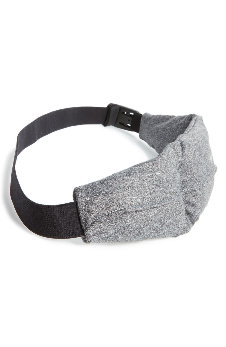 Nike Expandable Waist Pack, Alternate, color, 