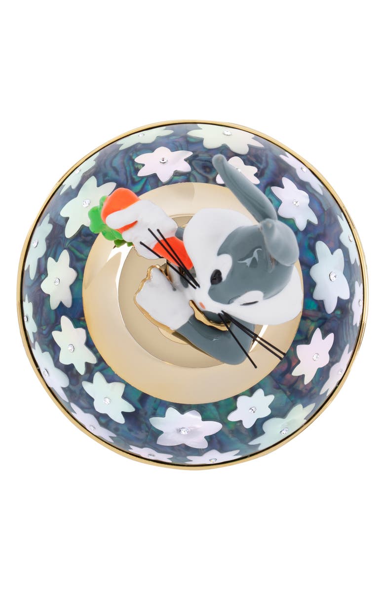 House of Sillage Looney Tunes Bugs Bunny<sup>™</sup> Parfum, Alternate, color, 