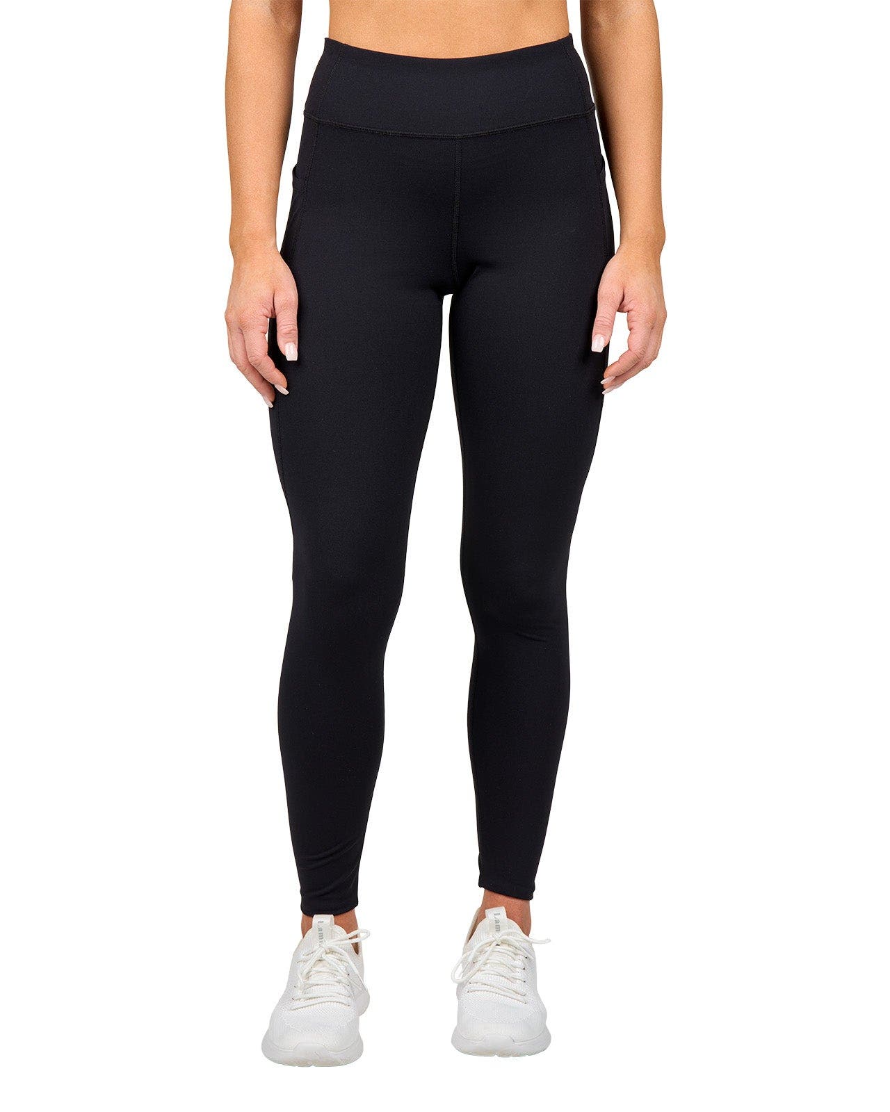 Black Clover Venus Leggings (Women) | Nordstrom