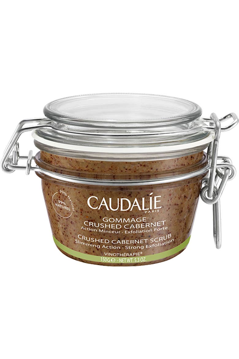 Crushed Cabernet Scrub, Main, color, NO COLOR