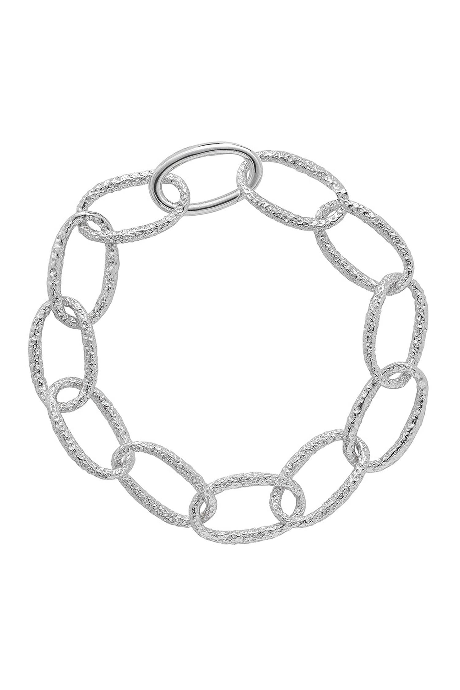 selected Sterling Silver
