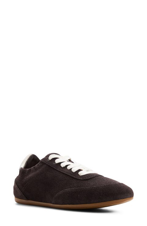 Slim Jogger Sneaker (Women)