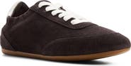 Sperry Slim Jogger Sneaker