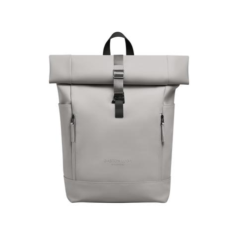Rullen Backpack 13