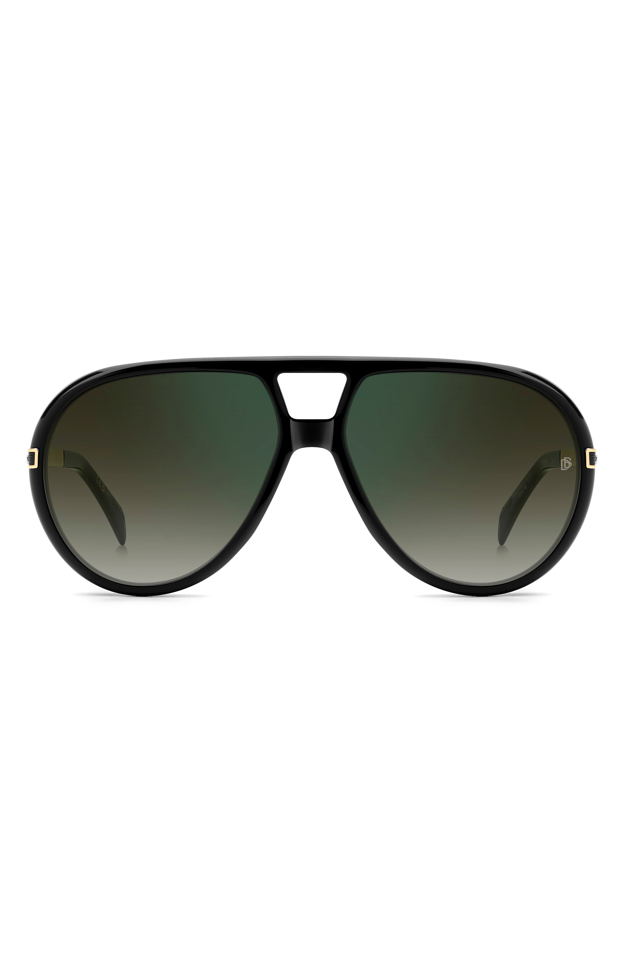 selected BLACK GOLD/ GREEN SF GRN SP